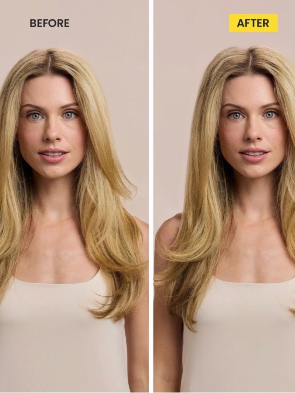 Drybar Big Brew Density-Building Root Spray 147g/5.2 OZ - Picture 2 of 11